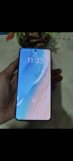 vivo x200 pro 7 month warranty
