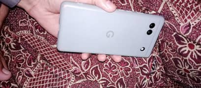 Mobiles 10/10 hai koi fault nahi hai bilkul ok hai NON PTA hai Black c