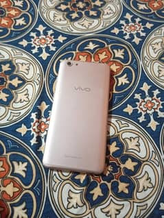 6gb  128 GB vivo y71