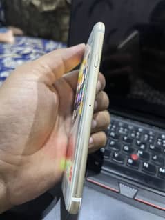 Iphone 6S