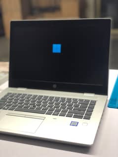 Laptop sale