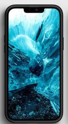 Iphone 13 pro jv Lla model water pack set battery health 86