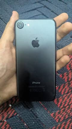 iphone 7 pta approved