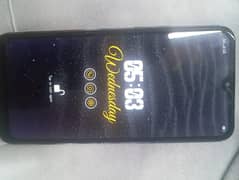 exchng any  mobile. . .