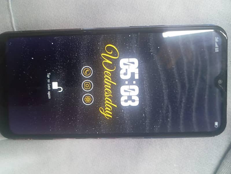 exchng any  mobile. . . 0