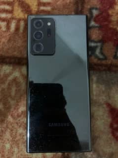 sumsung note 20ultra