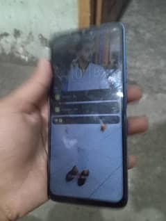 Tecno Spark 10C