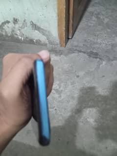 Tecno Spark 10C