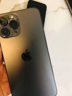 iphone 13 pro max 256gb fu