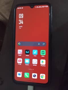 infinix note 11 for sale