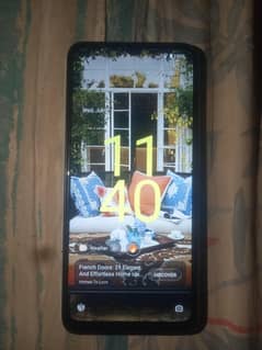 Redmi A1 Plus Sale Exchange