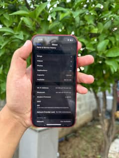 Iphone 13 128gb factory unlock