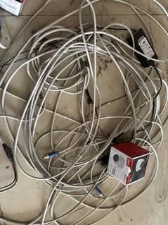 CCTV cemra