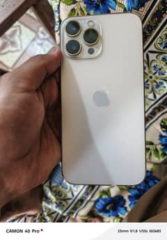 Iphone 13 pro max pta approved