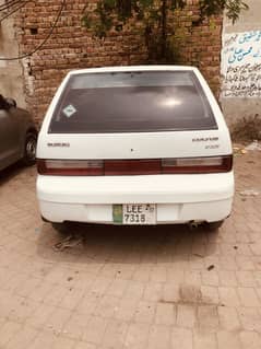 Need driver for yango
