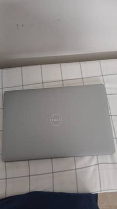 Dell I7 10th Generation