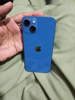 iphone 13 jv