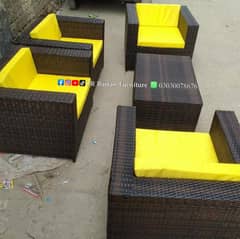 Outdoor furniture / Rattan furniture / outdoor chairs / sofa / chairs