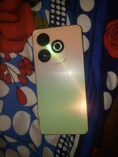 infinite smart 8