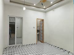 5 Marla 1.5 Storey VIP House In B1 Township