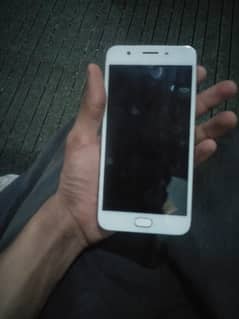 oppo a16 4.64gb read add 03137356113