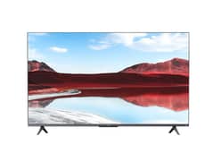 Xiaomi TV A PRO 32’-43’-55’-65’