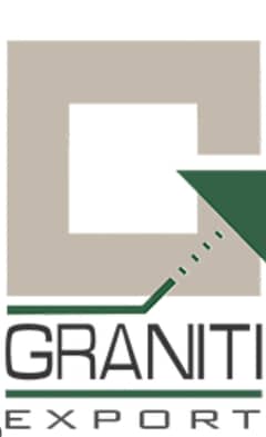 Indus Granites Islamabad