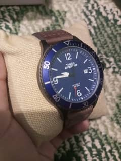 Timex