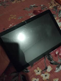 Tablet Android