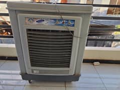 Room Air cooler