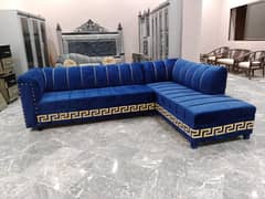 Sofa for sell
