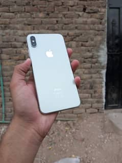 Iphone xs max