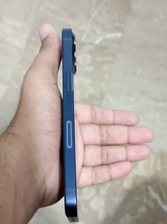 Iphone 13 urgent sale