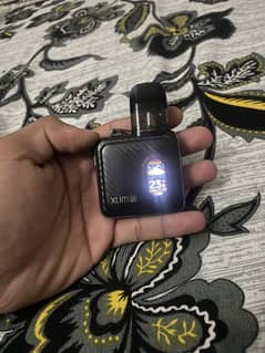 Oxva