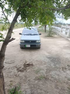 Mehran for sale