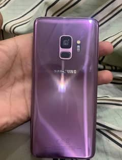 samsung s9