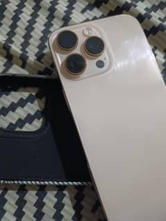 IPHONE 16 PRO MAX JV
