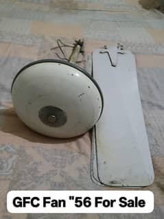 GFC