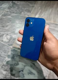 I phone 12 for sale