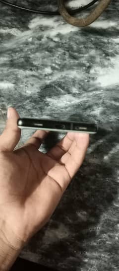 Google pixel 6a