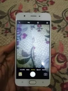 oppo A57