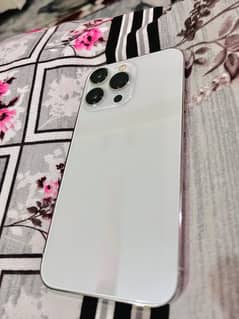 iphone 13 pro JV