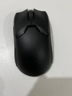Razer Viper V2 Pro Mouse