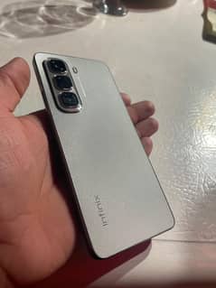 for sale