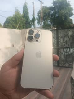 iphone 13 pro Jv