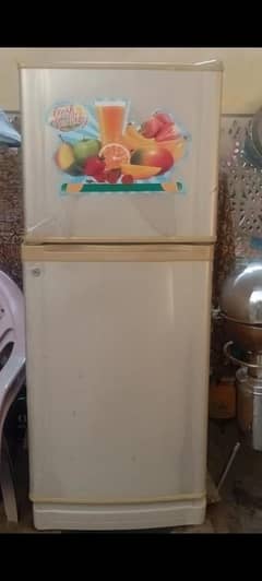 Refrigerator For Sale