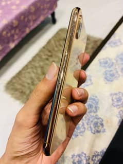 Iphone xs 64gb