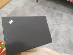 AcerC740 Chromebook