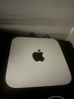 Mac Mini M2