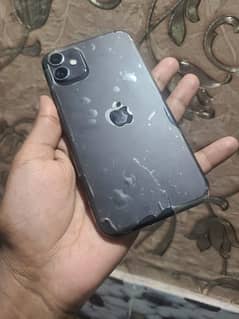 iphone 11 64gb jv
